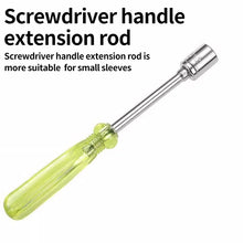 Original Aiwa 40 Pcs Combination Socket Wrench Tool Kit