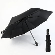Premium Quality Automatic Umbrella For Sunny And Rainy Days