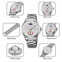 SKMEI 9326 Men Digital Watch 3 Time Casual Sport Style Waterproof Wristwatch