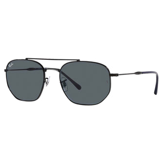 Men's Luxury Aviator Branded Design Pilot Sunglasses