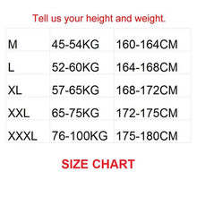 Men's Winter Thermal Underwear Velvet Thick Underwear Set