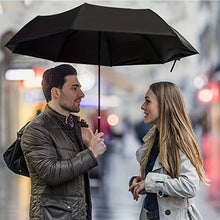 Premium Quality Automatic Umbrella For Sunny And Rainy Days