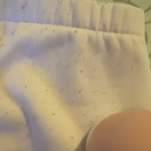 Lint Remover, Automatic Fabric Shaver for Clothes, Bedding, Carpets, Sofas - Effective Ball & Fuzz Removal, Household Cleaning Tool