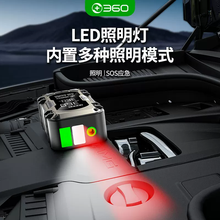 Professional Air compressor tool kit