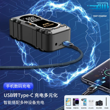 Professional Air compressor tool kit