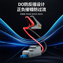 Professional Air compressor tool kit