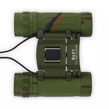 10451223021694905454