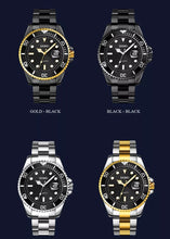 -1098473489-1855463772