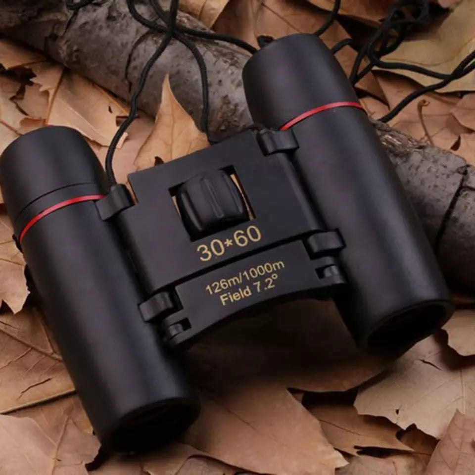 Sakura 30x60 Binoculars Sakura Binoculars Day And Night Vision