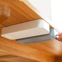 -1259796650-804495860