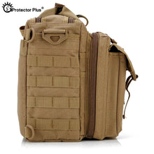 -1357909662020862570