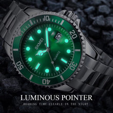 -14318799321796472603