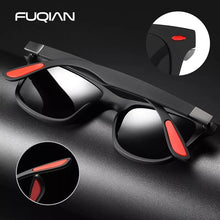 Premium Quality Luxury Design Wayfarer Sunglasses