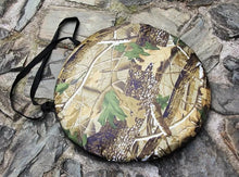 -1603522382-1525513870