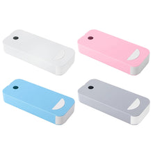 1616536378-1057555910