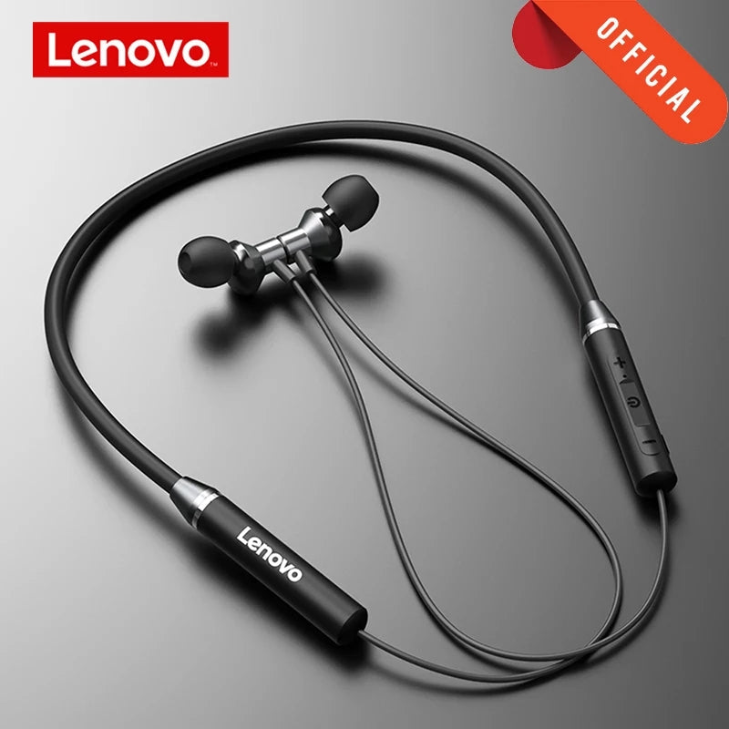 Bluetooth shop wireless handsfree