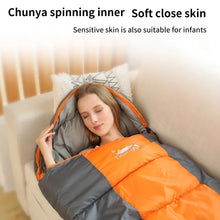 1696173039-1233633799