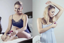 -1697492308219960588