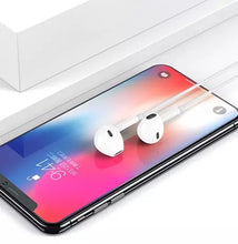 1779307731-1100244078