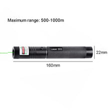 18672550701412592966