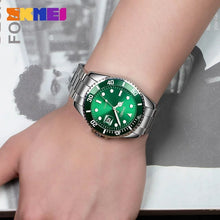 -19286955961280145332