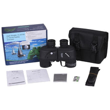 -19364148531740751119