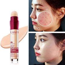 2018-New-Arrival-Hot-Sale-Instant-Age-Rewind-Eraser-Dark-Circles-Treatment-Brighten-Concealer-Pen-Shopify