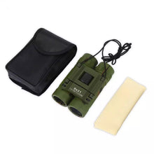 -2125470614-642927232