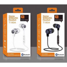 21458201_f827597c-55e7-4926-8ee6-d0c16f6b14ac_500_500