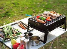 38754407_700812530255528_6316014219271602176_n