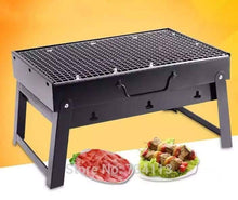 38768464_700812663588848_528135751678820352_n