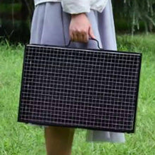 38779956_700812630255518_3006387638736257024_n