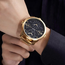 -3966537621238124735