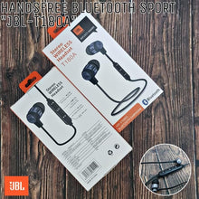 411527815_a0384057-45de-42cb-8410-6022e746281f_1280_1280