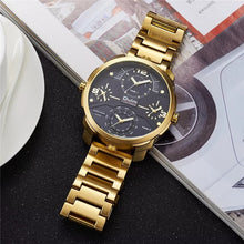 -565610698-215484183