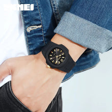 -591723570-1206494446