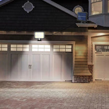 -7733930461241692724