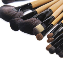 8-24-Pcs-makeup-brushes-Tool-Cosmetic-Eyeshadow-Powder-Brush-Set-pinceaux-maquillage-with-Case-bag4