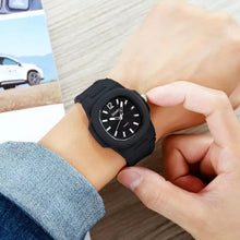 -82756912-2123604305