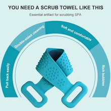 931036655-1506074547