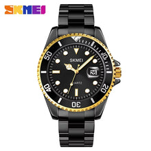 -973246856-1106963184