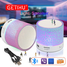 GETIHU-Portable-Mini-Bluetooth-Speakers-Wireless-Hands-Free-LED-Speaker-TF-USB-FM-Sound-Music-For