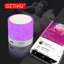 GETIHU-Wireless-Portable-Bluetooth-Speaker-Mini-LED-Music-Audio-TF-USB-FM-Stereo-Sound-Speaker-For