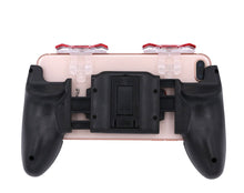 HEYNOW-Gamepad-Joystick-for-pubg-Mobile-Controller-L1-R1-Shoot-Handle-Gamepad-for-Knives-Out-Trigger1