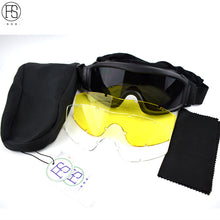 HTB1j._HX6gy_uJjSZSgq6zz0XXai