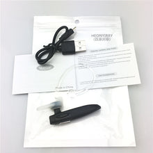 HTB1jeJPXYsrBKNjSZFpq6AXhFXaX