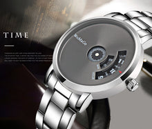 Montre-Homme-2019-New-Hot-Sell-Brand-WoMaGe-Wrist-Watch-Luxury-Unique-Style-Men-Quartz-Watche4s