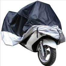 Motorcycle-Covers-Waterproof-Scooter-Rain-Cover-UV-Resistant-Heavy-Racing-Bike-Cover-wholesale.jpeg_640x640