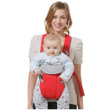 Multi-functional-Baby-Carrier-3-18-Months-Infant-Bebe-Sling-Breathable-Fabric-Baby-Backpack-Pouch-Wrap