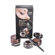 Music-Flower-Brand-4-In-1-Eyebrow-Powder-Brow-Pomade-Liquid-Eyeliner-Gel-Cream-with-Makeup.jpg_640x640